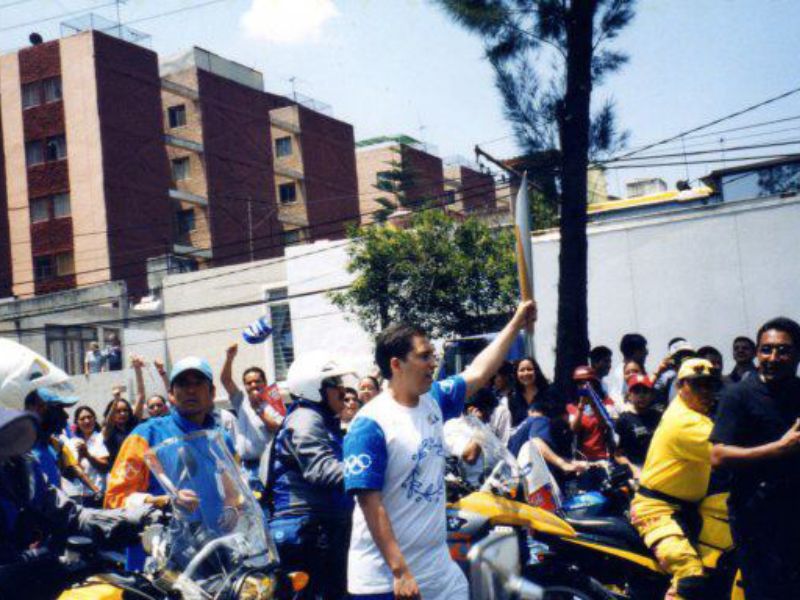 JULIO PORTAD0R 2