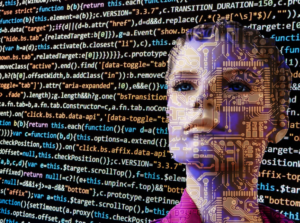 Ley_inteligencia_artificial juez IA Corte de Colombia