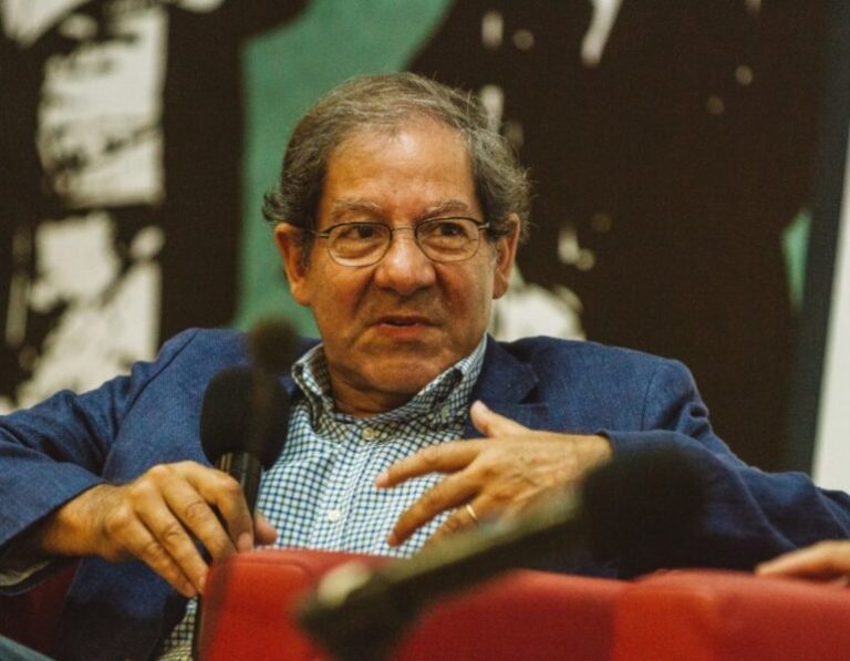 Nuno Júdice