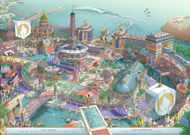 POSTER-PARIS-2024.