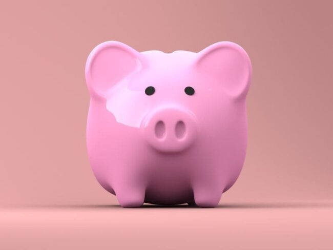 SCJN comisiones afores