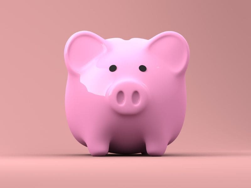 SCJN comisiones afores