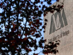 UAM 50 años