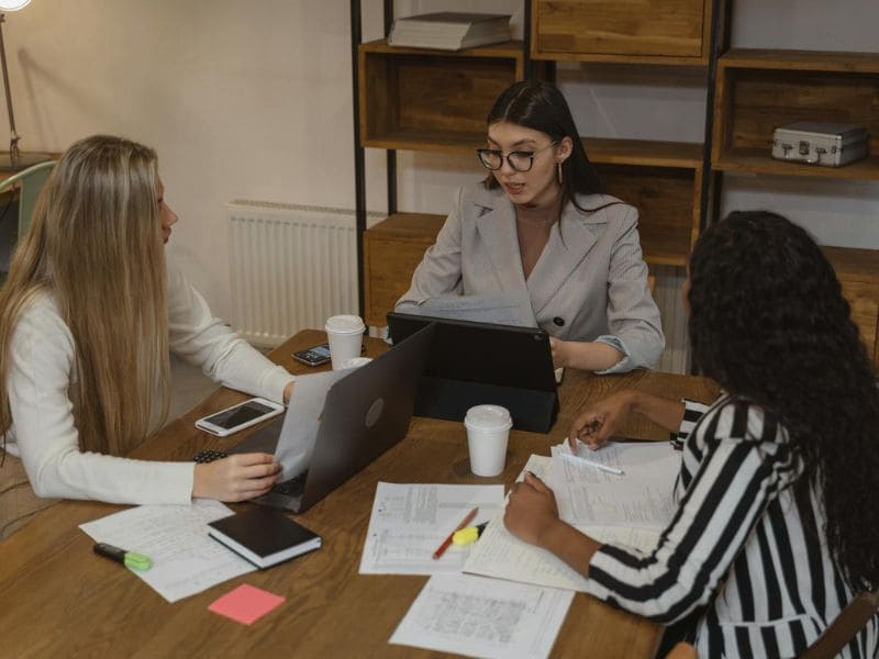 autonomía económica mujeres