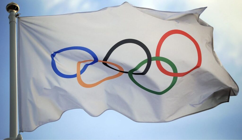 Guatemala sí competirá en París 2024: COI