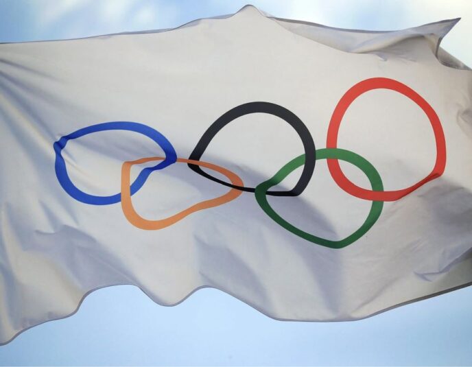 Guatemala sí competirá en París 2024: COI