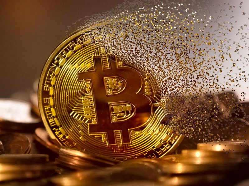 criptomoneda_trafico_drogas
