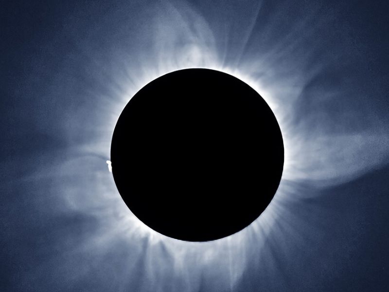 eclipse-total-sol-abril Eclipse solar