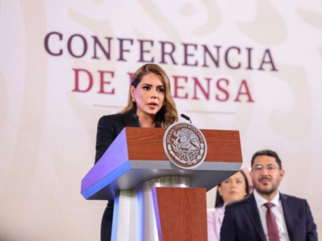 feminicidio Camila Taxco