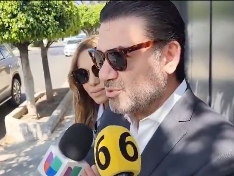 jaime-barrera-liberado-130324 investigación Jaime Barrera