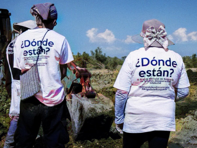 recusos_comites_desaparecidos