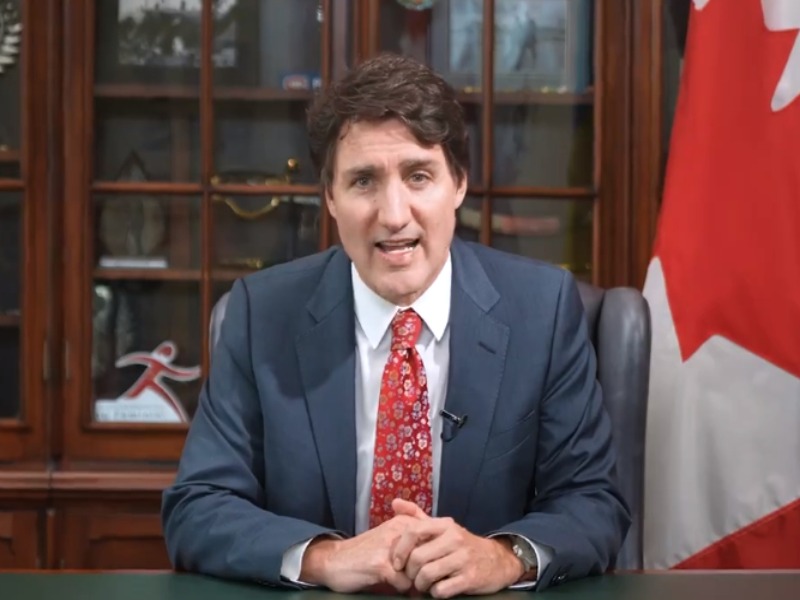 trudeau_renuncia