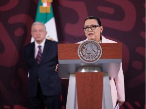 seguridad_candidatos