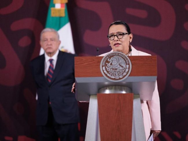 seguridad_candidatos