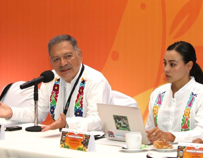DR CONADE