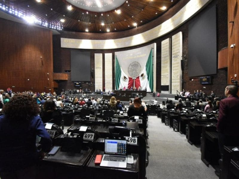 paquete de reformas paquete de reformas