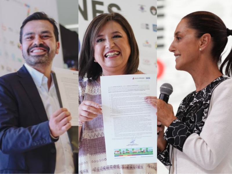 Pacto Primera Infancia