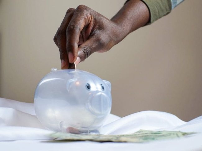 Fondo pensiones bienestar