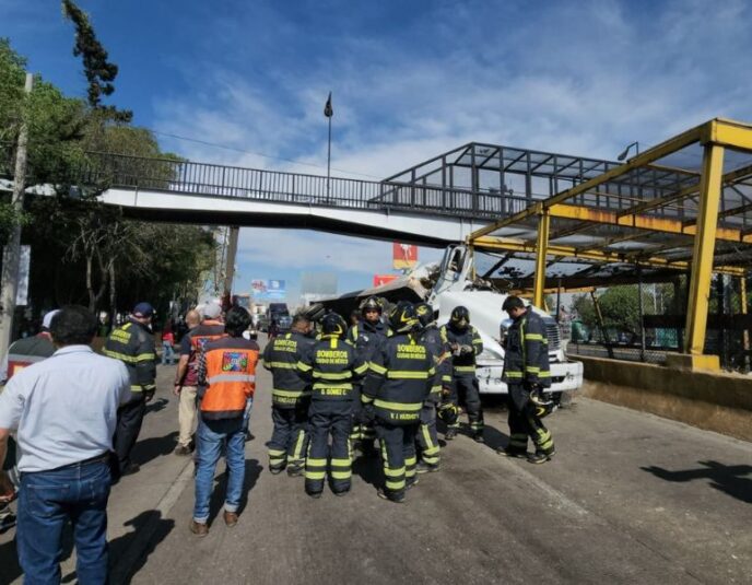 Circuito Interior Circuito Interior