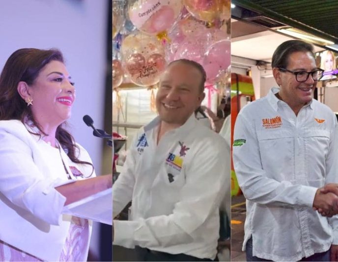 Brugada Taboada Chertorivski