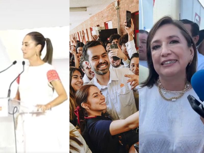 ciencia pensiones delincuencia