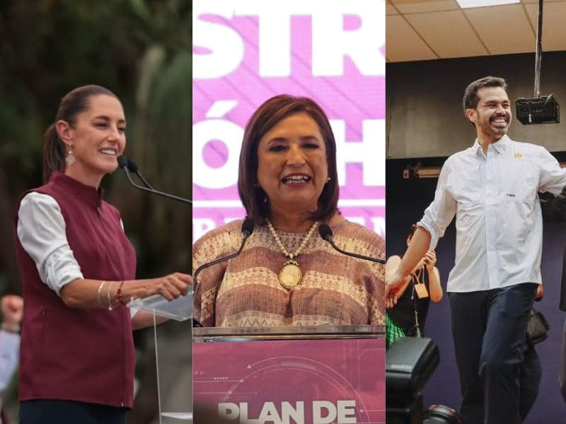 salud mental Máynez