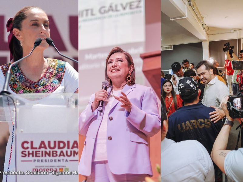 Gisela Gaytán