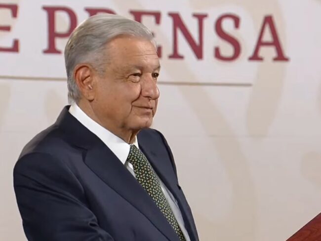 México Ecuador