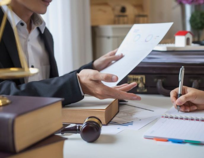 reforma amparo amnistía