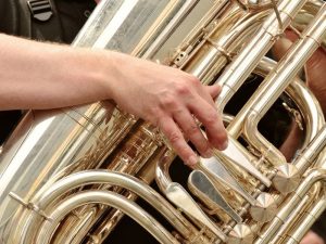 banda sinaloense identidad