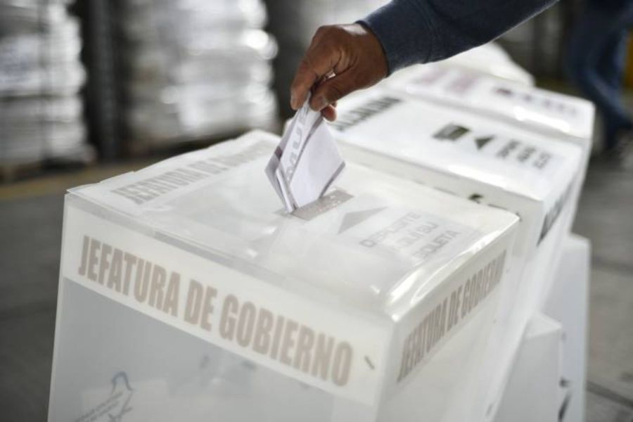 elecciones-cdmx-190424 Elecciones CDMX