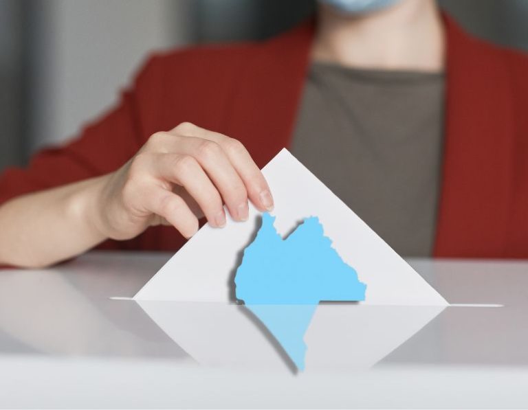 voto mujeres voto mujeres