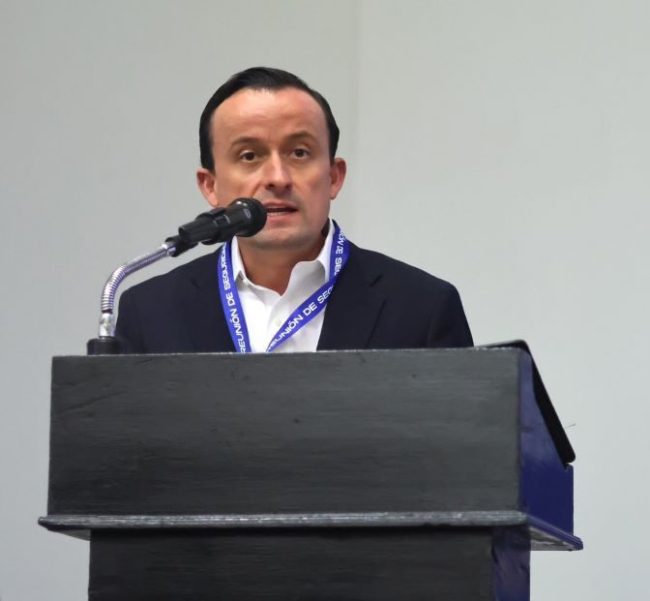 Liga Mx se deslinda de la violencia fuera de los estadios