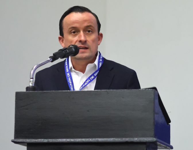 Liga Mx se deslinda de la violencia fuera de los estadios