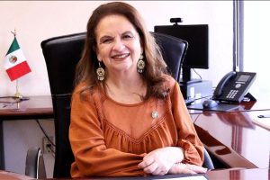 reforma sobre pensiones