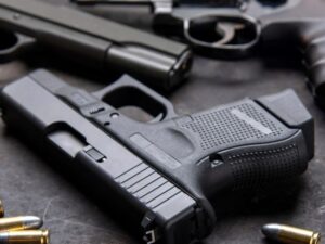 demanda México fabricantes de armas EU fallo Corte