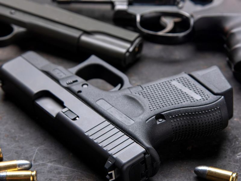 demanda México fabricantes de armas EU fallo Corte