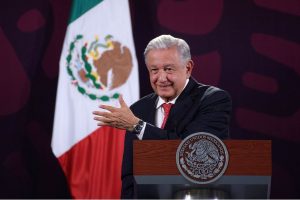 AMLO_Blinken
