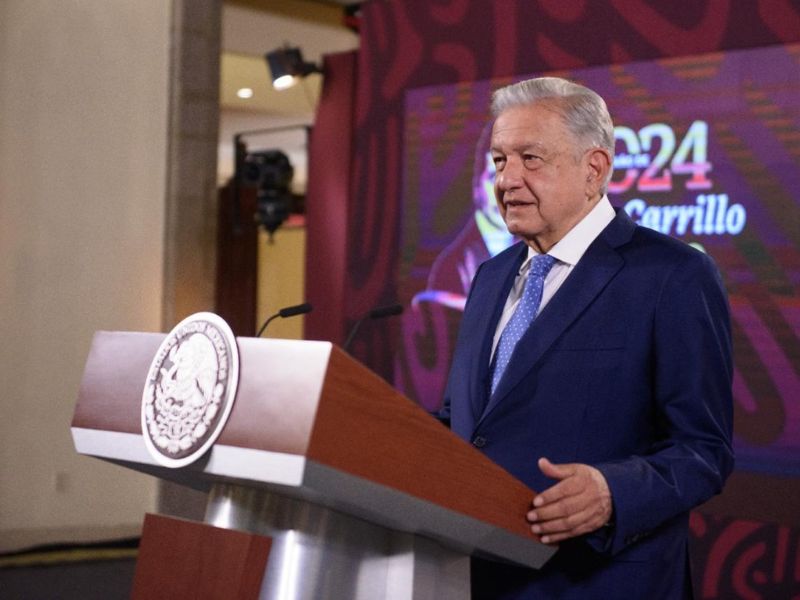 AMLO_Flujo_migratorio