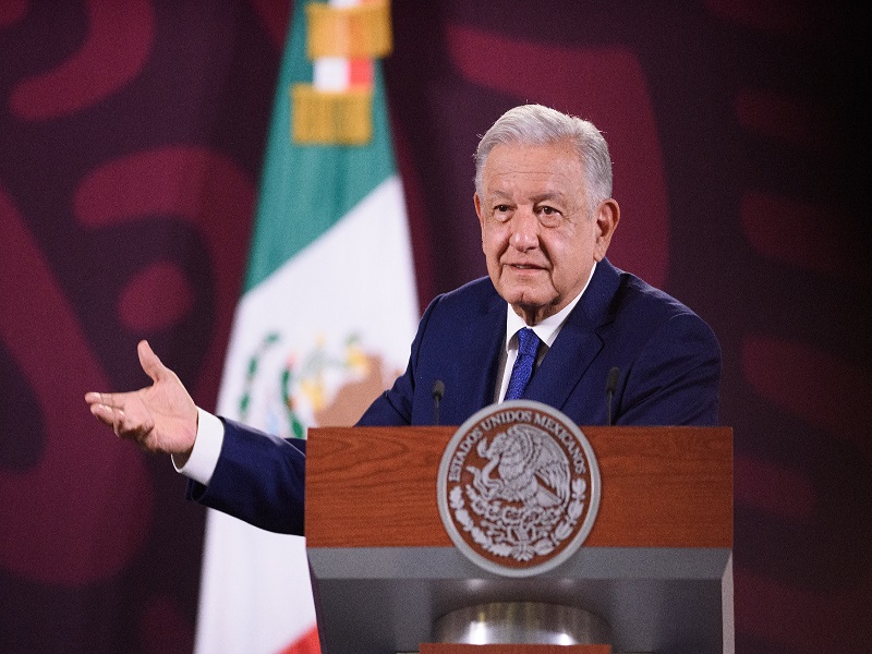 AMLO_electricidad