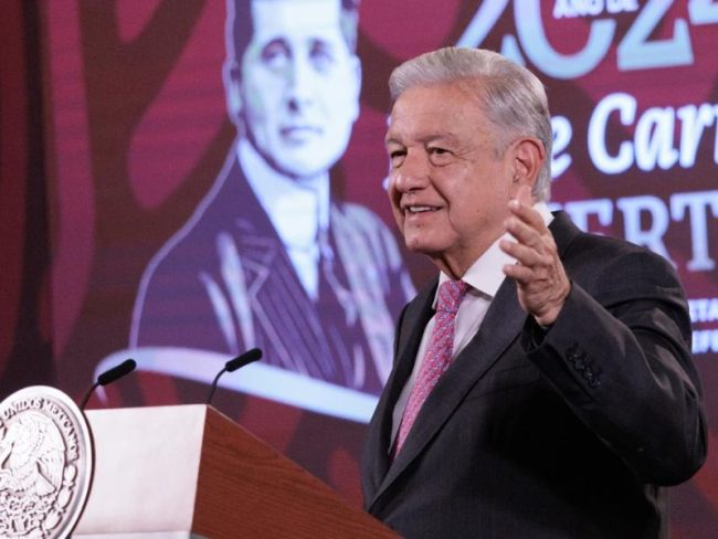AMLO_militares