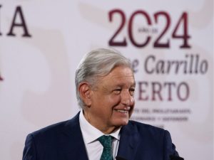 AMLO_seguridad_elecciones