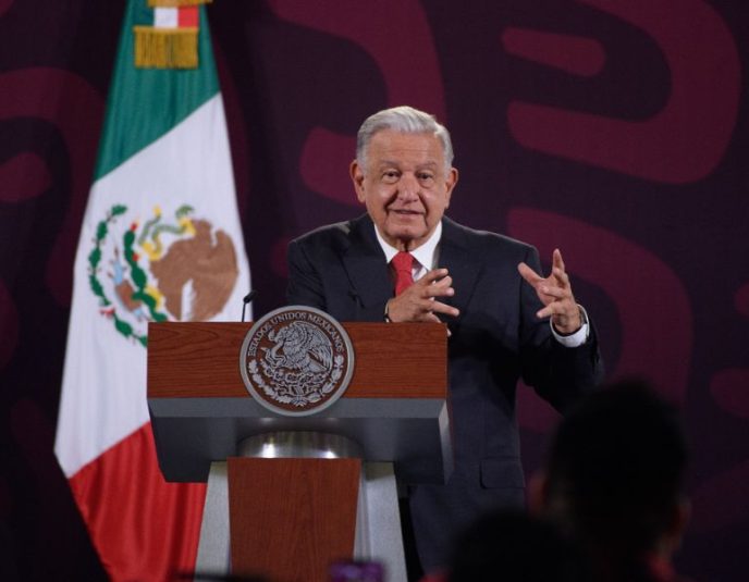 Apagones_AMLO