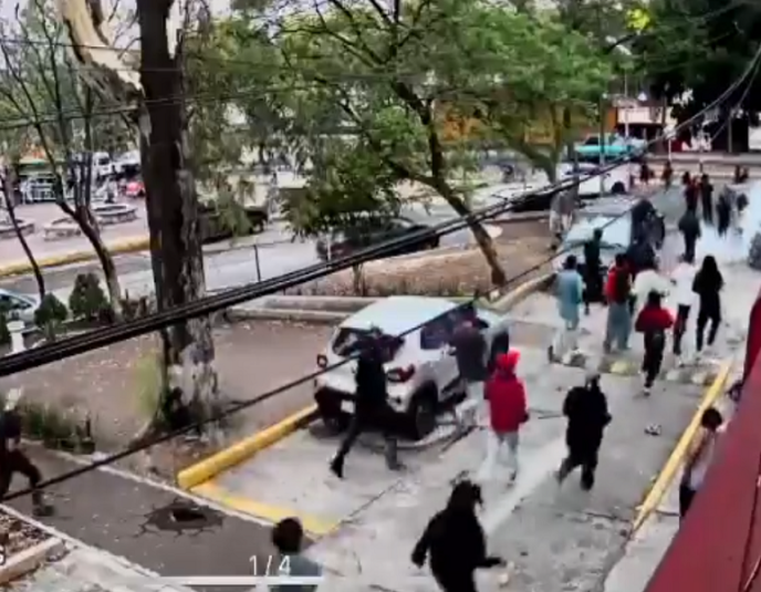 CCH_Nucalpan