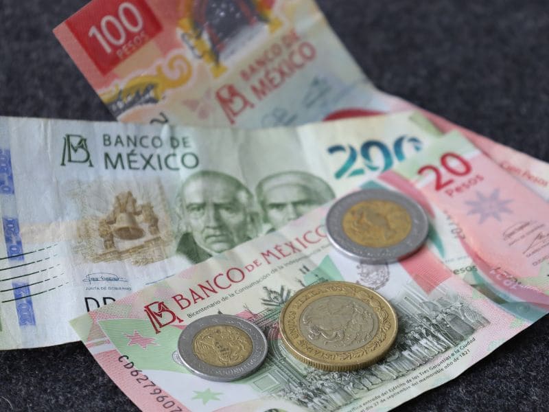 clima afecta economía clima afecta economía