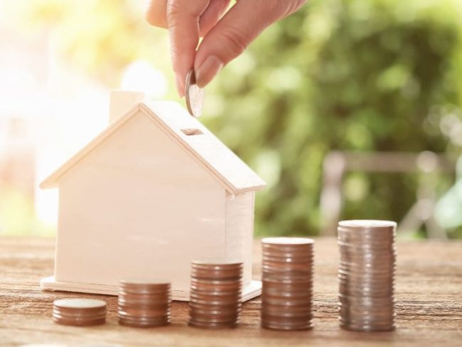 amparo fondo de pensiones del bienestar