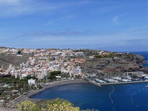 Islas_Canarias
