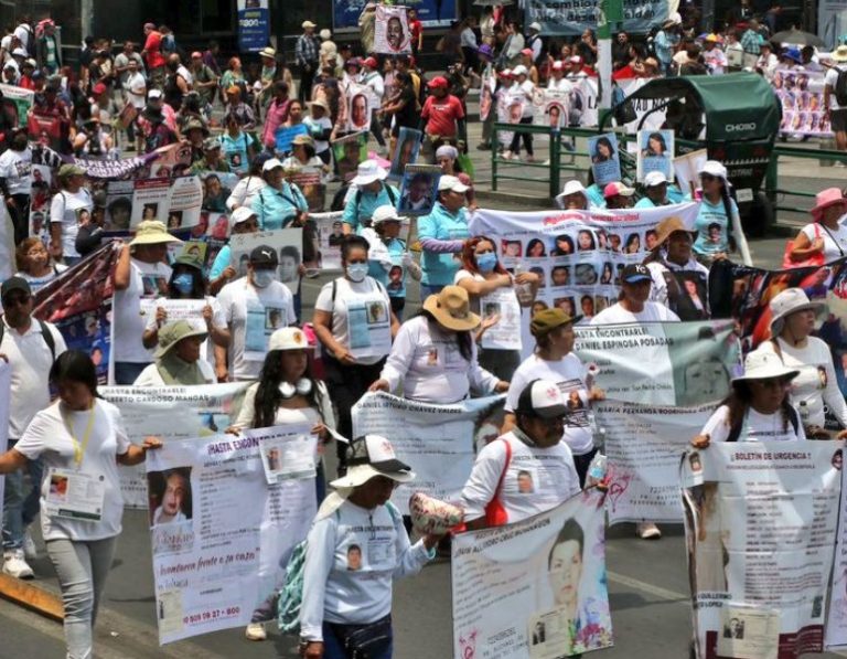 Madres_desaparecidos