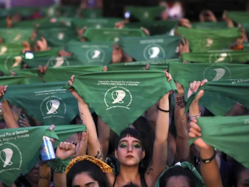aborto chihuahua