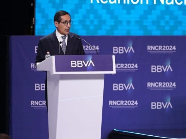 Rogelio Ramírez de la O Pemex